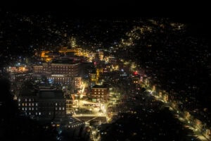 Travel photo from China / Tibet