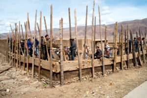 Travel photo from China / Tibet