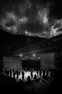 Travel photo from China / Tibet