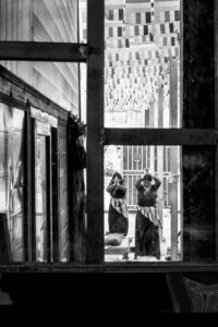 Travel photo from China / Tibet