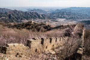 Travel photo from China / Tibet