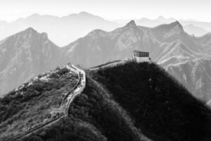 Travel photo from China / Tibet