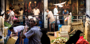 Travel photography – full gallery