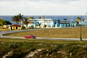 Travel photo from Cuba
