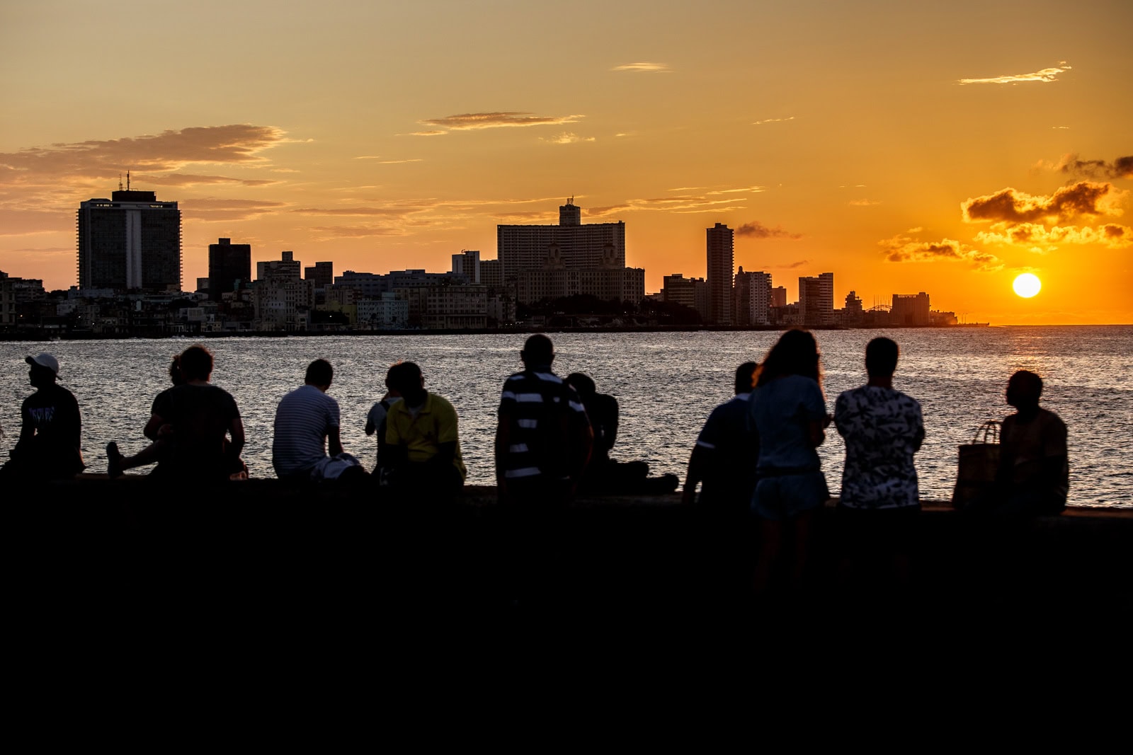 Travel photo from Cuba