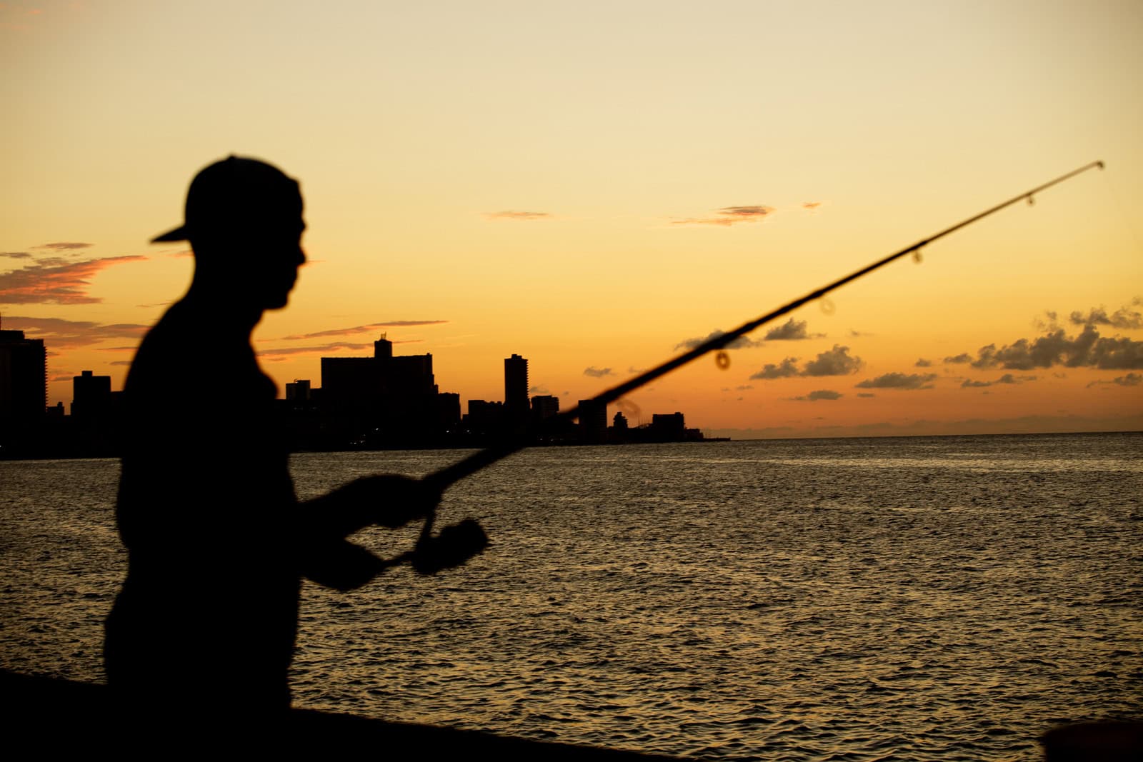 Travel photo from Cuba