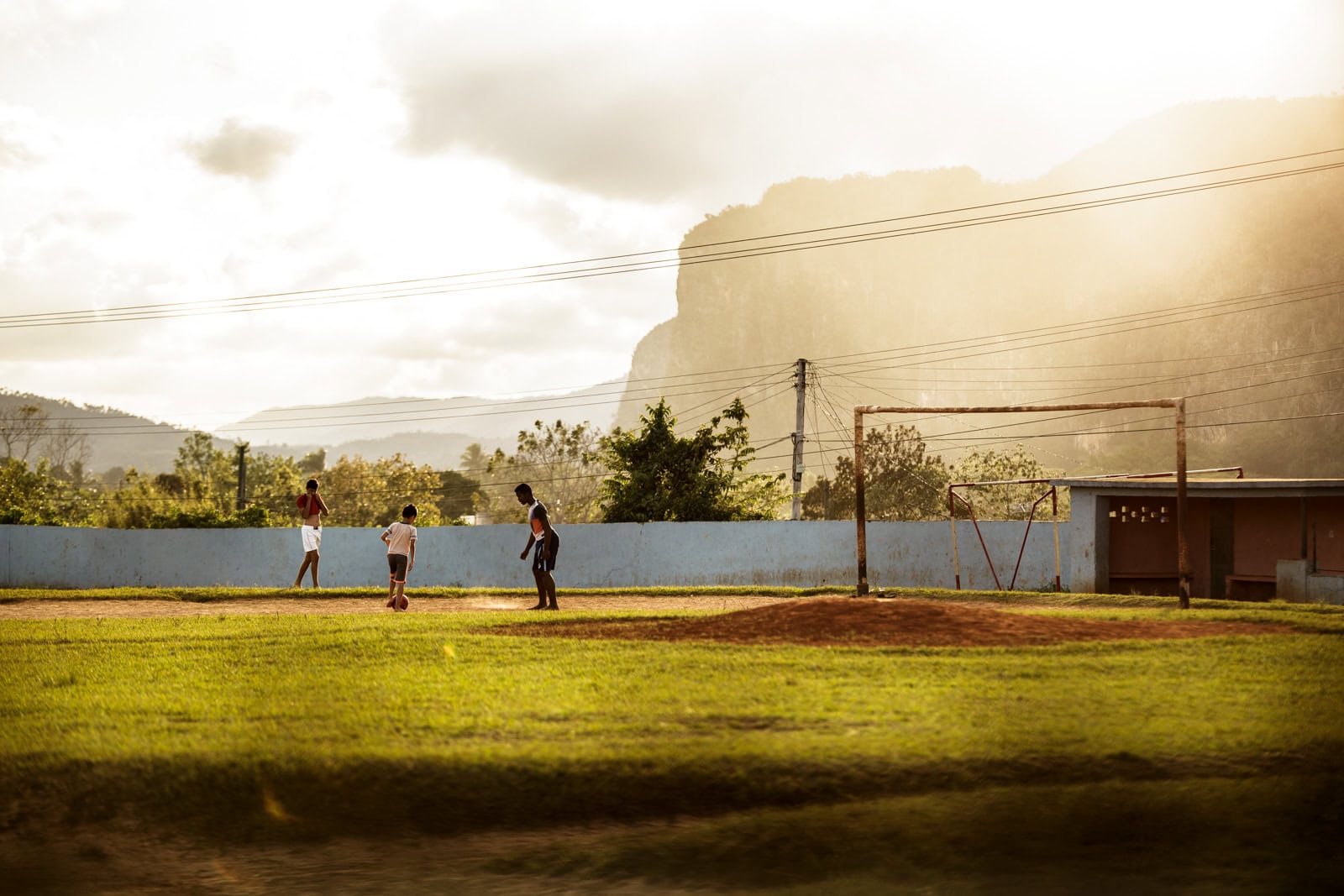 Travel photo from Cuba