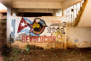 Travel photo from Cuba