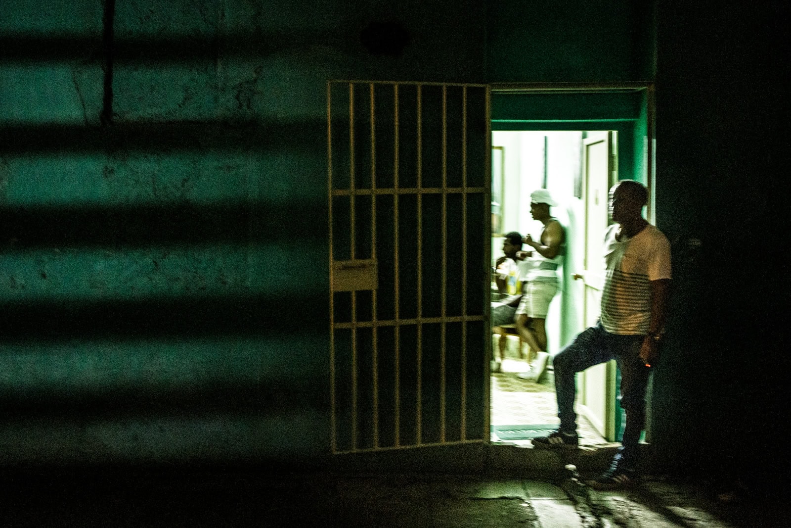 Travel photo from Cuba