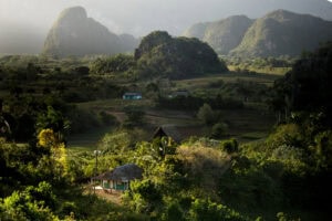 Travel photo from Cuba