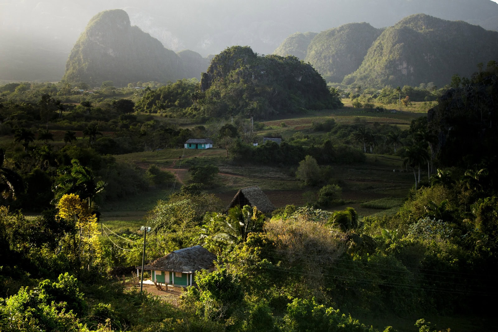 Travel photo from Cuba