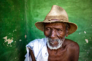 Travel photo from Cuba