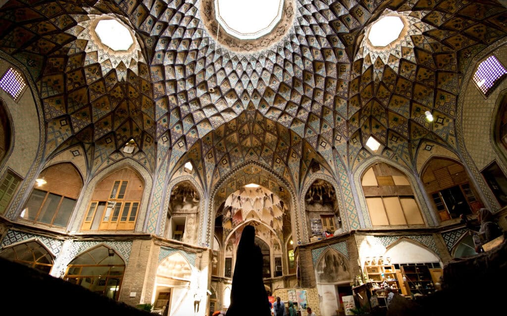 Iran Travel photography – full gallery