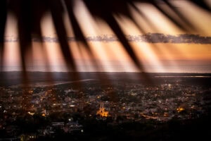 Travel photo from Cuba