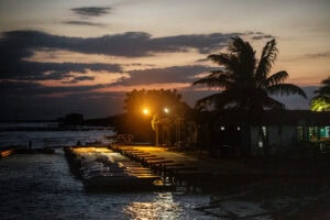 Travel photo from Cuba
