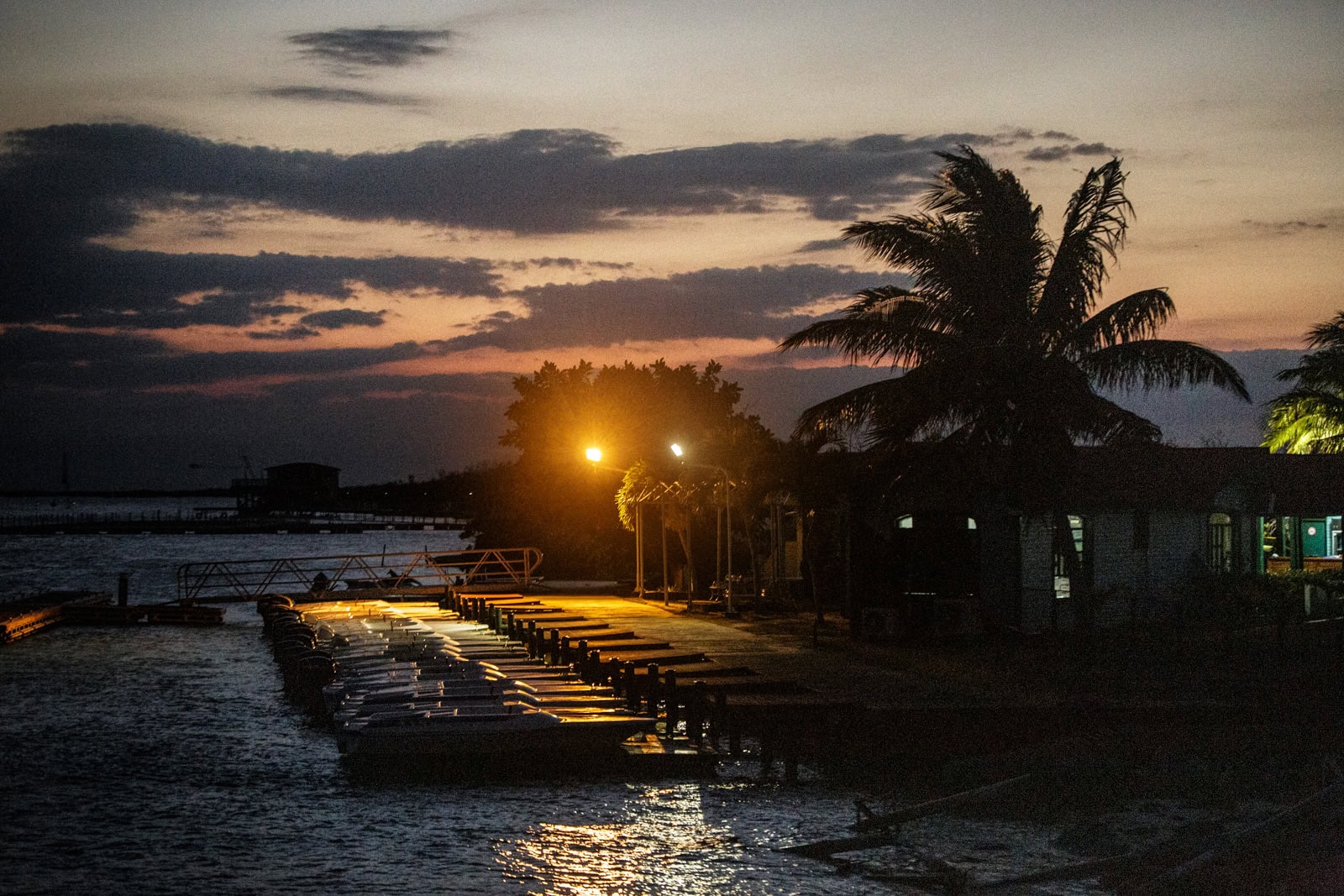 Travel photo from Cuba