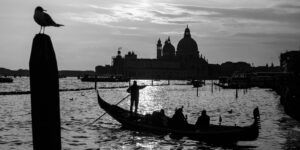 Street photography – full gallery