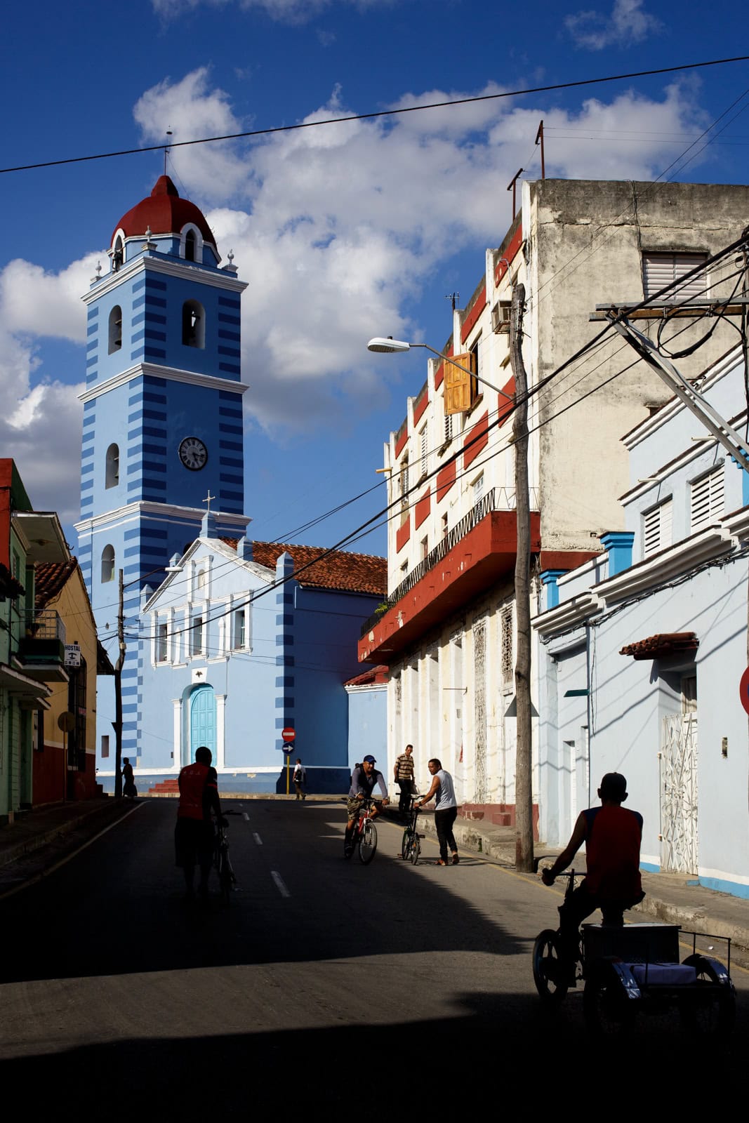 Travel photo from Cuba