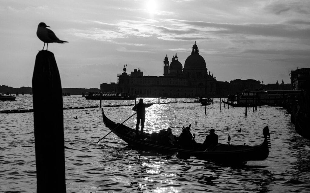 Street photography – full gallery