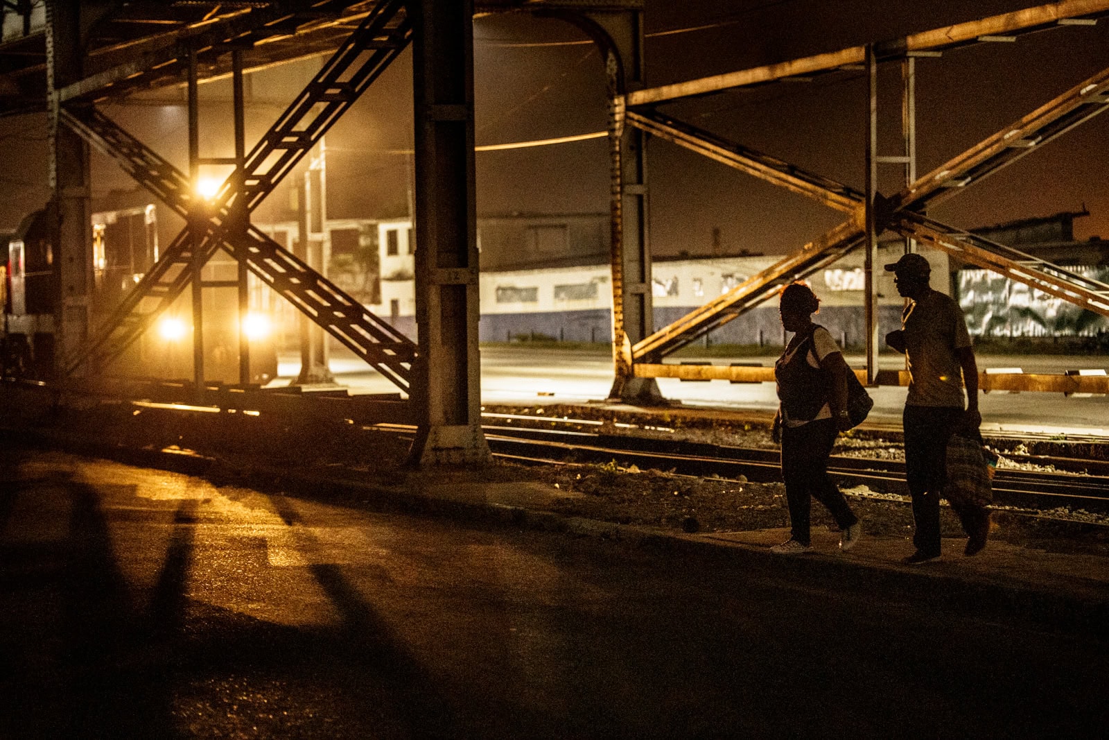 Travel photo from Cuba