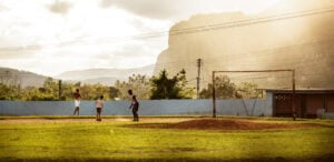 Cuba travel photography – full gallery