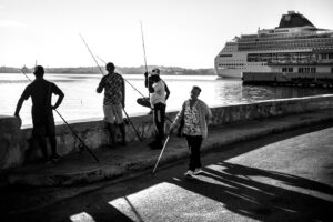 Travel photo from Cuba