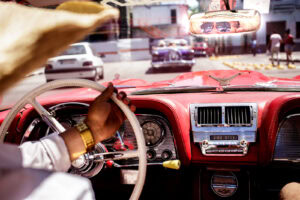 Travel photo from Cuba