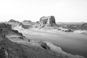 Travel photo from Iran