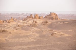Travel photo from Iran