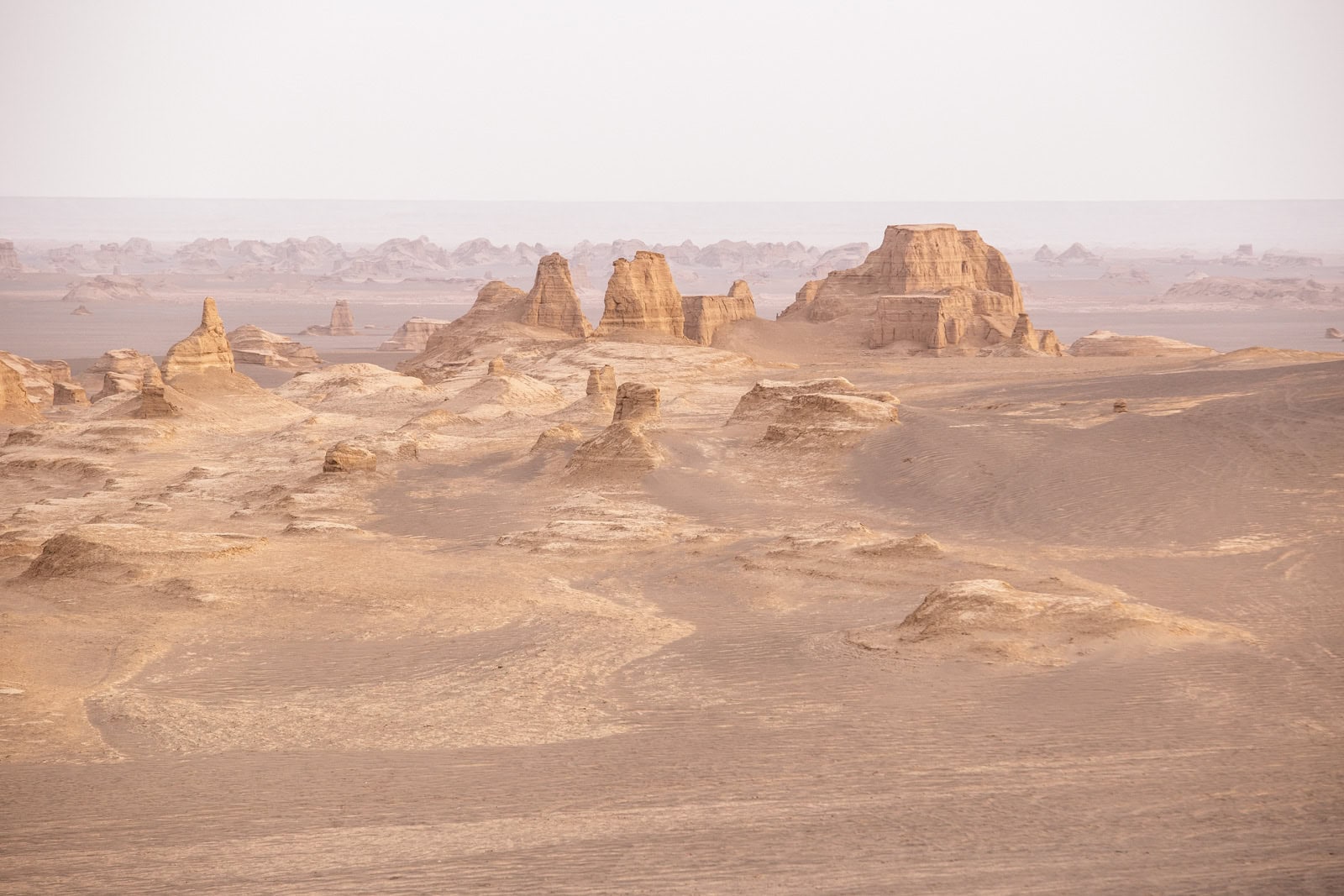 Travel photo from Iran