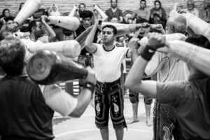 Travel photo from Iran