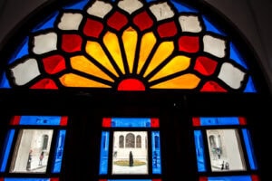 Travel photo from Iran