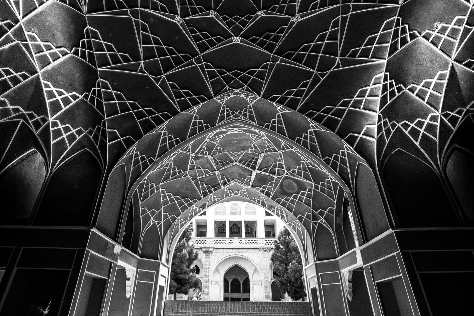 Travel photo from Iran