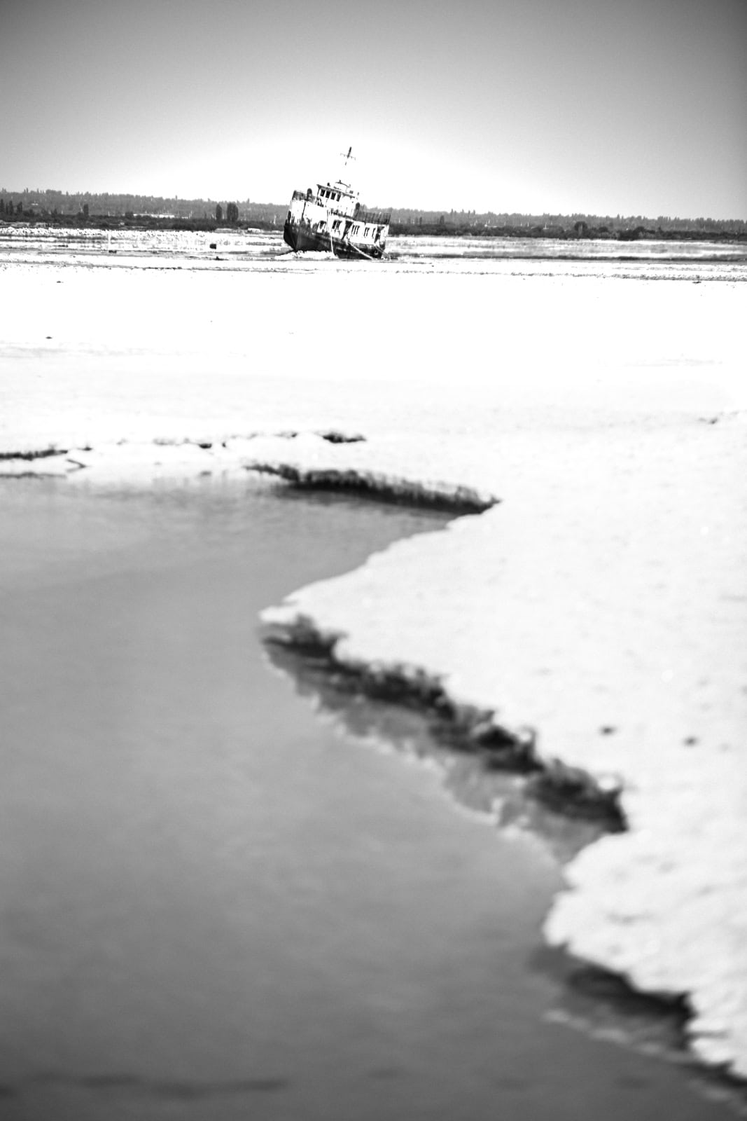 Travel photo from Iran