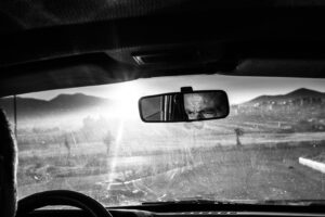 Travel photo from Iran