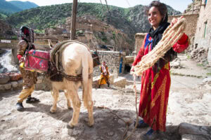 Travel photo from Iran